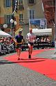 Maratona Maratonina 2013 - Partenza Arrivo - Tony Zanfardino - 381